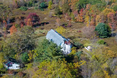 390 Springbrook Road, Shohola, PA 18458 - Photo 64