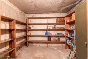 390 Springbrook Rd, Shohola, PA 18458 - Photo 46