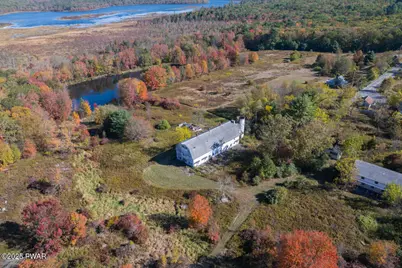 390 Springbrook Road, Shohola, PA 18458 - Photo 58