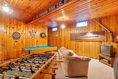 390 Springbrook Road, Shohola, PA 18458 - Photo 36