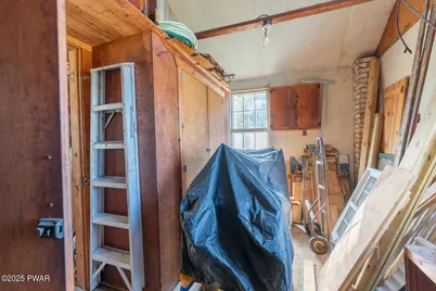 390 Springbrook Road, Shohola, PA 18458 - Photo 50