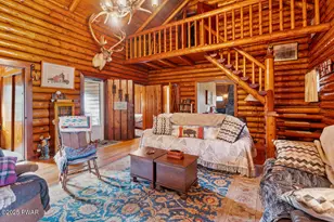 390 Springbrook Rd, Shohola, PA 18458 - Photo 8