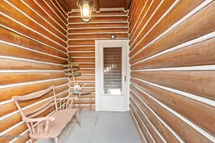 390 Springbrook Rd, Shohola, PA 18458 - Photo 4