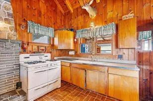 390 Springbrook Rd, Shohola, PA 18458 - Photo 30