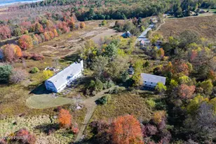 390 Springbrook Rd, Shohola, PA 18458 - Photo 60