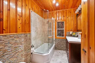 390 Springbrook Rd, Shohola, PA 18458 - Photo 12