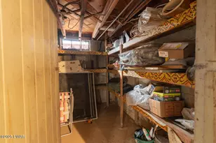 390 Springbrook Rd, Shohola, PA 18458 - Photo 48