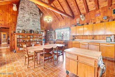 390 Springbrook Road, Shohola, PA 18458 - Photo 28