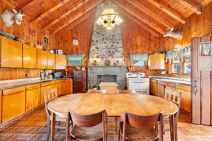 390 Springbrook Rd, Shohola, PA 18458 - Photo 32