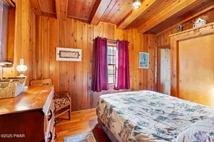 390 Springbrook Rd, Shohola, PA 18458 - Photo 10