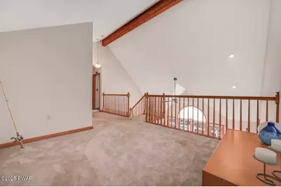 17 Lake Drive, Hawley, PA 18428 - Photo 40