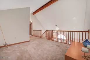 17 Lake Dr, Hawley, PA 18428 - Photo 40