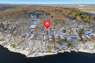 17 Lake Dr, Hawley, PA 18428 - Photo 4