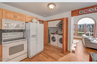 17 Lake Drive, Hawley, PA 18428 - Photo 28