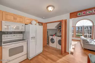 17 Lake Dr, Hawley, PA 18428 - Photo 28