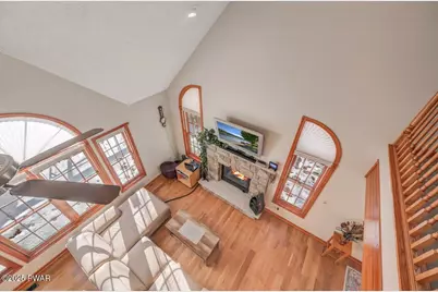 17 Lake Drive, Hawley, PA 18428 - Photo 46