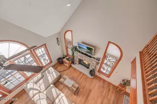 17 Lake Dr, Hawley, PA 18428 - Photo 46