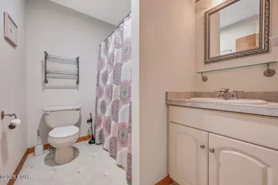 17 Lake Drive, Hawley, PA 18428 - Photo 34
