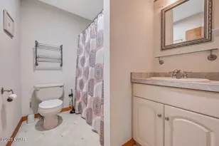 17 Lake Dr, Hawley, PA 18428 - Photo 34