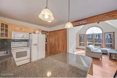 17 Lake Drive, Hawley, PA 18428 - Photo 22