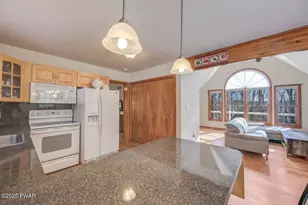 17 Lake Dr, Hawley, PA 18428 - Photo 22