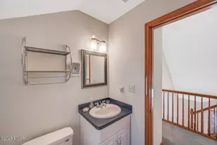 17 Lake Dr, Hawley, PA 18428 - Photo 54