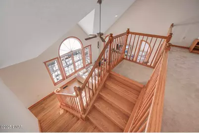 17 Lake Drive, Hawley, PA 18428 - Photo 48