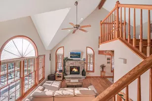 17 Lake Dr, Hawley, PA 18428 - Photo 38