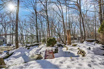 17 Lake Drive, Hawley, PA 18428 - Photo 66