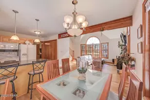 17 Lake Dr, Hawley, PA 18428 - Photo 20