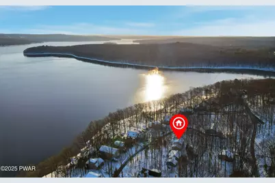 17 Lake Drive, Hawley, PA 18428 - Photo 74