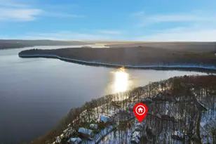 17 Lake Dr, Hawley, PA 18428 - Photo 74