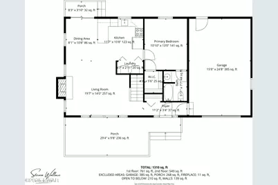 17 Lake Drive, Hawley, PA 18428 - Photo 70