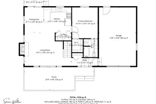 17 Lake Dr, Hawley, PA 18428 - Photo 70