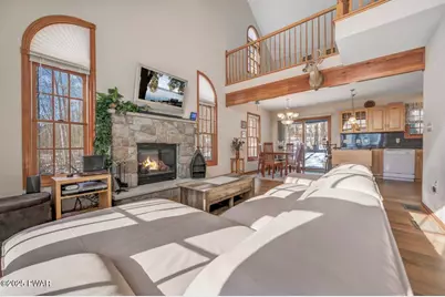 17 Lake Drive, Hawley, PA 18428 - Photo 12