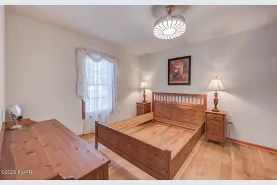 17 Lake Drive, Hawley, PA 18428 - Photo 30