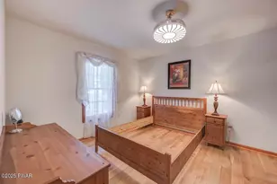 17 Lake Dr, Hawley, PA 18428 - Photo 30