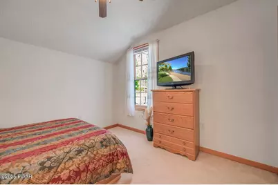 17 Lake Drive, Hawley, PA 18428 - Photo 56