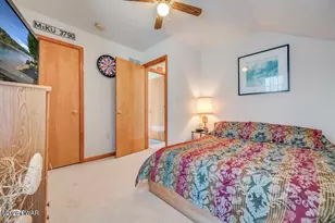 17 Lake Dr, Hawley, PA 18428 - Photo 58