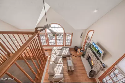 17 Lake Drive, Hawley, PA 18428 - Photo 44