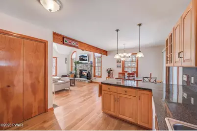 17 Lake Drive, Hawley, PA 18428 - Photo 26