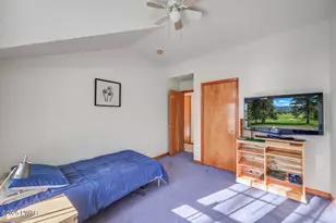 17 Lake Dr, Hawley, PA 18428 - Photo 52