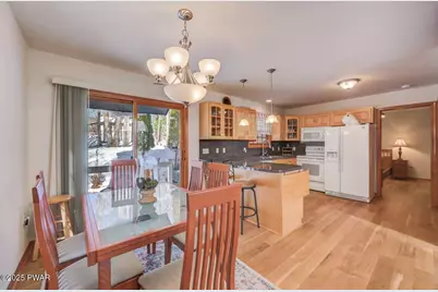 17 Lake Drive, Hawley, PA 18428 - Photo 18