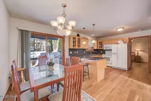 17 Lake Dr, Hawley, PA 18428 - Photo 18