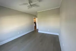 166 Paddlers Pt, Matamoras, PA 18336 - Photo 4