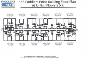 166 Paddlers Pt, Matamoras, PA 18336 - Photo 10