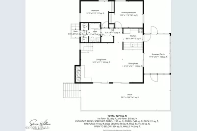 529 Lakeview Drive E, Lake Ariel, PA 18436 - Photo 78