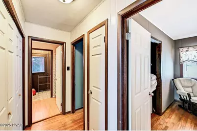 529 Lakeview Drive E, Lake Ariel, PA 18436 - Photo 28