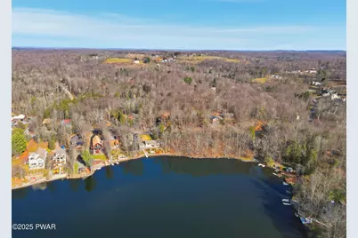 529 Lakeview Drive E, Lake Ariel, PA 18436 - Photo 76