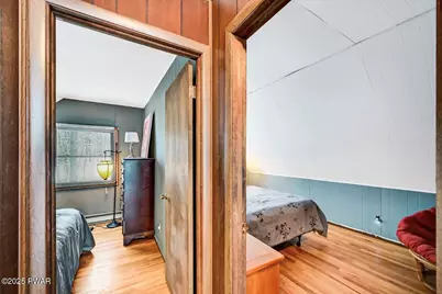 529 Lakeview Drive E, Lake Ariel, PA 18436 - Photo 46